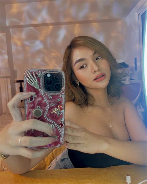 gabriel lyn linaban leaks|Gabriel Lyn Sabino Linaban (@gbrlynlnbn) .
